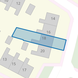 Perceel NLD01-A-2009