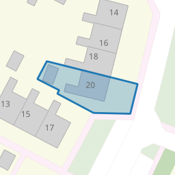 Perceel NLD01-A-2010