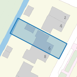 Perceel NLD01-A-2014