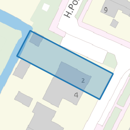 Perceel NLD01-A-2016