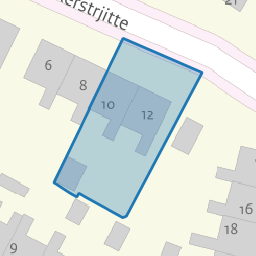 Perceel NLD01-A-2018