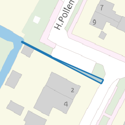 Perceel NLD01-A-2020