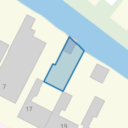 Perceel NLD01-A-2022