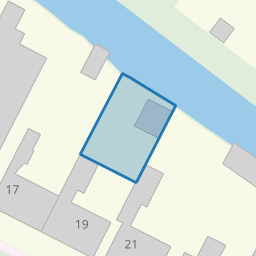 Perceel NLD01-A-2023