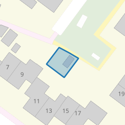 Perceel NLD01-A-2025