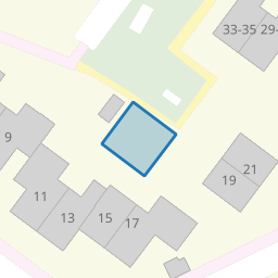 Perceel NLD01-A-2026