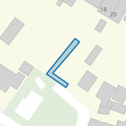 Perceel NLD01-A-2028