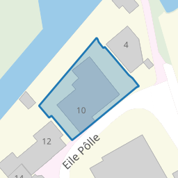 Perceel NLD01-A-2030