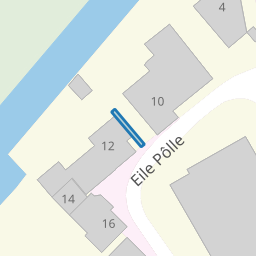 Perceel NLD01-A-2031