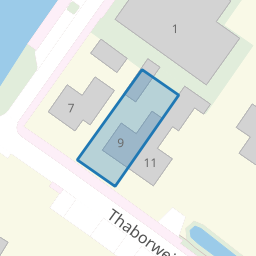 Perceel NLD01-B-1061