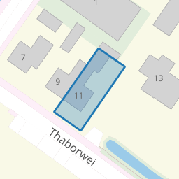 Perceel NLD01-B-1062