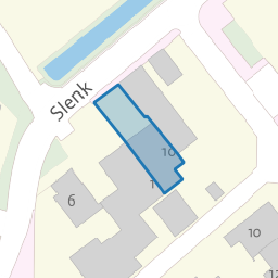 Perceel NLD01-B-1097