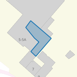 Perceel NLD01-B-1100