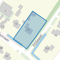 Perceel NLD01-B-1103