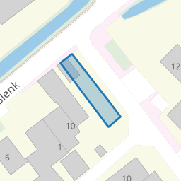 Perceel NLD01-B-1120