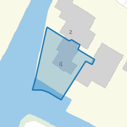 Perceel NLD01-B-1123