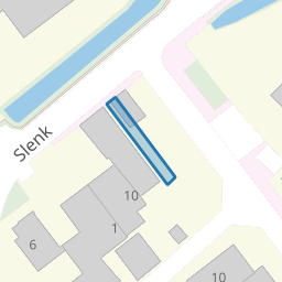 Perceel NLD01-B-1140