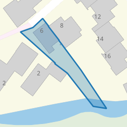 Perceel NLD01-B-1229