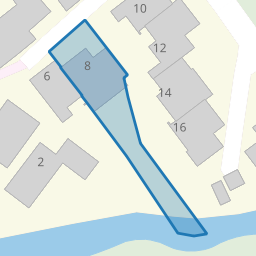 Perceel NLD01-B-1230