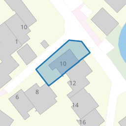 Perceel NLD01-B-1231