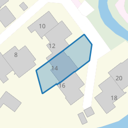 Perceel NLD01-B-1233