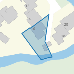 Perceel NLD01-B-1234