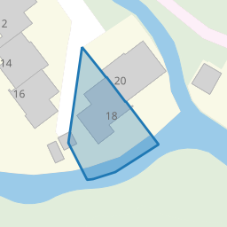 Perceel NLD01-B-1235