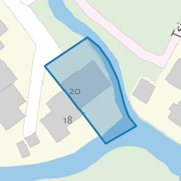 Perceel NLD01-B-1236