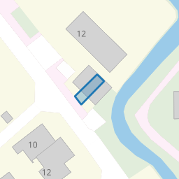 Perceel NLD01-B-1239