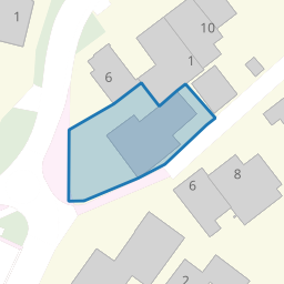 Perceel NLD01-B-1241