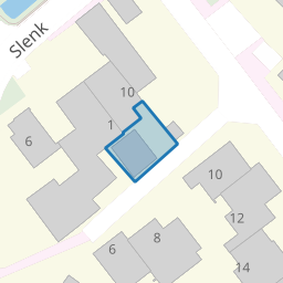 Perceel NLD01-B-1245