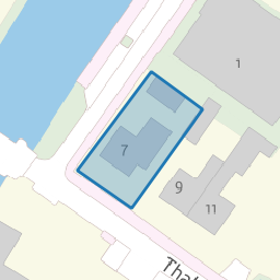 Perceel NLD01-B-1272