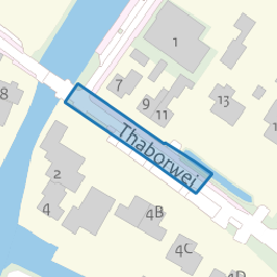 Perceel NLD01-B-1276