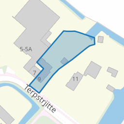 Perceel NLD01-B-1353