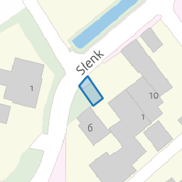 Perceel NLD01-B-1394