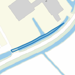 Perceel NLD01-B-1397