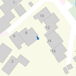 Perceel NLD01-B-1398