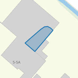 Perceel NLD01-B-1400