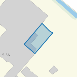 Perceel NLD01-B-1401