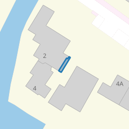 Perceel NLD01-B-1406