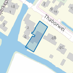 Perceel NLD01-B-1407