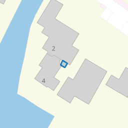 Perceel NLD01-B-1408