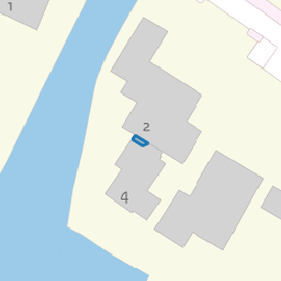 Perceel NLD01-B-1409