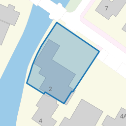 Perceel NLD01-B-1410