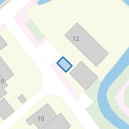 Perceel NLD01-B-1412