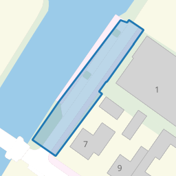 Perceel NLD01-B-1413