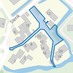 Perceel NLD01-B-1415