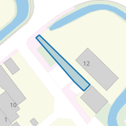 Perceel NLD01-B-1416