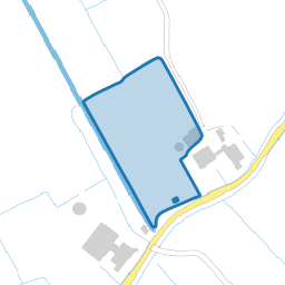 Perceel NLD01-B-1417