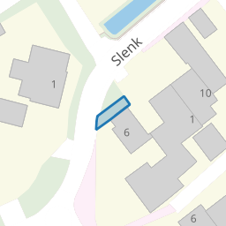 Perceel NLD01-B-1419